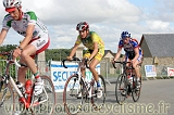 Cht Avenir 56 Juniors Guillac (180)